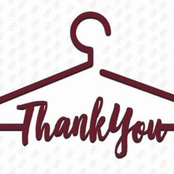 Max & Riley Tank Style Striped Dress Size Large - Picture 12 of 12